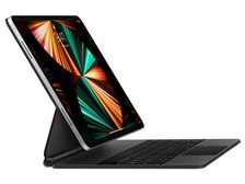 Apple 12.9インチiPad Pro(第6世代)用 Magic Keyboard 英語(US) 価格