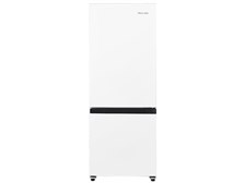 ハイセンス HR-D15F 価格比較 - 価格.com