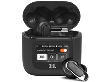 JBL TOUR PRO 2 価格比較 - 価格.com