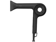 ホリスティックキュアーズ マグネットへアプロ ドライヤーゼロ HCD-G