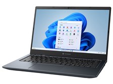 Dynabook dynabook G6 2023年夏モデル 価格比較 - 価格.com