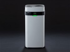 Airdog Airdog X5D 価格比較 - 価格.com