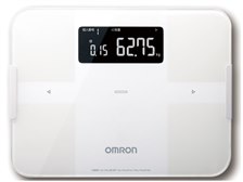 オムロン カラダスキャン KRD-608T2 価格比較 - 価格.com
