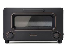 バルミューダ BALMUDA The Toaster K11A 価格比較 - 価格.com