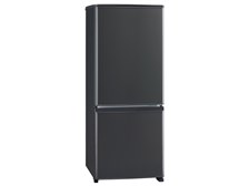 三菱電機 MR-P15J 価格比較 - 価格.com