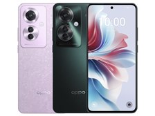 OPPO OPPO Reno11 Aのクチコミ - 価格.com