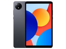 Xiaomi Redmi Pad SE 8.7 4G 4GB+64GB SIMフリー 価格比較 - 価格.com