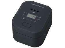 東芝 RC-10FPW 価格比較 - 価格.com