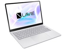 NEC LAVIE SOL S1355/JA 2024年秋冬モデル 価格比較 - 価格.com