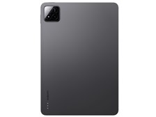 Xiaomi Xiaomi Pad 7 Pro 8GB+128GB 価格比較 - 価格.com
