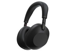 SONY WH-1000XM6 価格比較 - 価格.com