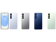 サムスン Galaxy S25 SC-51F 256GB docomo 価格比較 - 価格.com