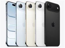 Apple iPhone Air 512GB SIMフリー 価格比較 - 価格.com