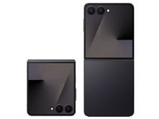 サムスン Galaxy Z Flip7 256GB SIMフリー 価格比較 - 価格.com