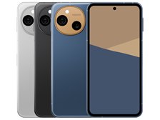 シャープ AQUOS sense10 128GB 楽天モバイル 価格比較 - 価格.com