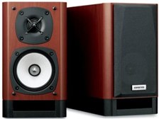 ONKYO D-55EX(D) [ペア] 価格比較 - 価格.com