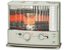 トヨトミ RS-G30C 価格比較 - 価格.com