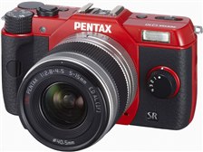 ひ*り様 PENTAX Q10 交換レンズ バッテリー付 楽天市場】pentax q10