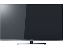 東芝 REGZA 55Z7 [55インチ] 価格比較 - 価格.com