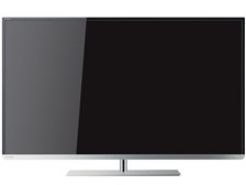 東芝 REGZA 50J7 [50インチ] 価格比較 - 価格.com