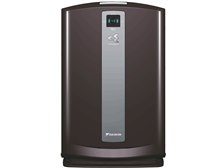 ダイキン うるおい 光クリエール ACK70N-T [ビターブラウン] 価格比較