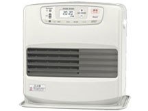 ネロ ダイニチ ブルーヒーター FW-478LE ダイニチ FW-478LE-W