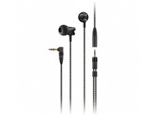 ゼンハイザー IE 800 価格比較 - 価格.com