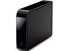 バッファロー HD-LB2.0TU3-BKC [ブラック] 価格比較 - 価格.com