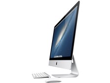 Apple iMac MD095J/A [2900] 価格比較 - 価格.com