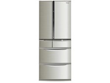 パナソニック NR-F607XV-SS [ロイヤルシルバーステンレス] 価格比較