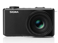 シグマ SIGMA DP3 Merrill 価格比較 - 価格.com