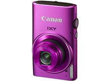 CANON IXY 610F [ピンク]投稿画像・動画 (レビュー) - 価格.com