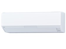 富士通ゼネラル Rシリーズ AS-R56C2 価格比較 - 価格.com