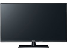 パナソニック VIERA TH-L39C60 [39インチ] 価格比較 - 価格.com