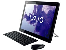 SONY VAIO Tap 20 SVJ2022AJ 価格比較 - 価格.com