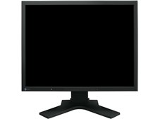 EIZO FlexScan S2133-H [21.3インチ ブラック] 価格比較 - 価格.com