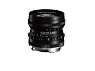 コシナ フォクトレンダー NOKTON vintage line 50mm F1.5 Aspherical