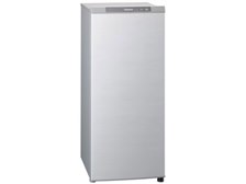 パナソニック NR-FZ120B 価格比較 - 価格.com