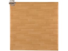 パナソニック かんたん床暖 DC-2V3-MC [ライトベージュ] 価格比較