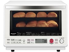 シャープ RE-SF10A 価格比較 - 価格.com