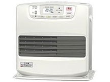 ダイニチ FW-479LE-W [ウォームホワイト] 価格比較 - 価格.com