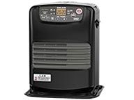 ダイニチ FW-259NE-K [ピアノブラック] 価格比較 - 価格.com