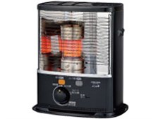 コロナ SX-2413Y(HD) [ダークグレー] 価格比較 - 価格.com