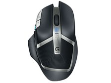 ロジクール G602 Wireless Gaming Mouse 価格比較 - 価格.com