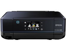 EPSON カラリオ EP-806AB [ブラック] 価格比較 - 価格.com