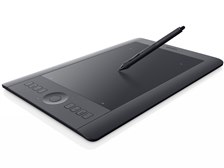ワコム Intuos Pro medium PTH-651/K0 [ブラック] 価格比較 - 価格.com