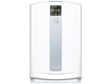 ダイキン TCK70P-W [ホワイト] 価格比較 - 価格.com