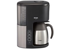 タイガー魔法瓶 ACE-M080 価格比較 - 価格.com