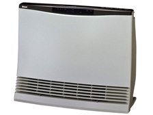 リンナイ 温水ルームヒーター RFM-Y53EA 2011年製 未使用 保管品 11年製