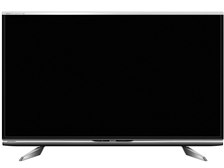 シャープ AQUOS クアトロン プロ LC-46XL10 [46インチ] 価格比較